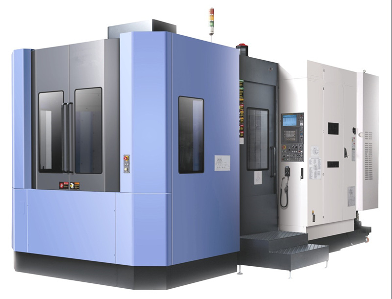 怎樣對(duì)雕刻機(jī)進(jìn)行檢測(cè)維修？