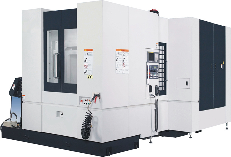 使用中的雕刻機(jī)粘刀怎么辦？